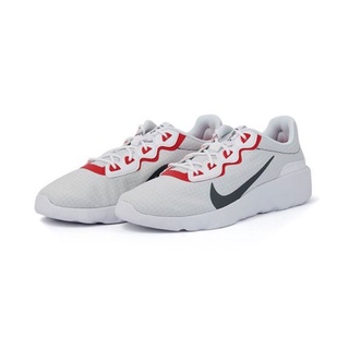 Nike Explore Strada (CD7093-102) สินค้าลิขสิทธิ์แท้ Nike รองเท้า