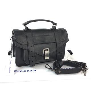 Proenza PS1Tiny