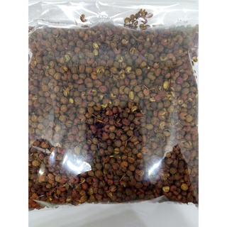 ชวงเจีย พริกหอม Sichuan Peppercorn / 花椒 200g (ใหม่ไม่เก่าเก็บ)