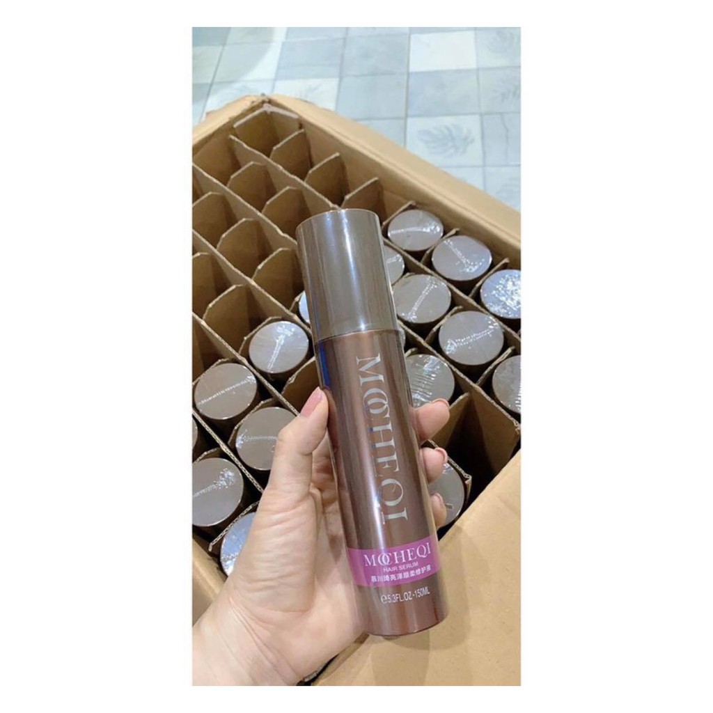 Mocheqi ถูกที่สุด พร้อมโปรโมชั่น ม.ค. 2024|BigGoเช็คราคาง่ายๆ