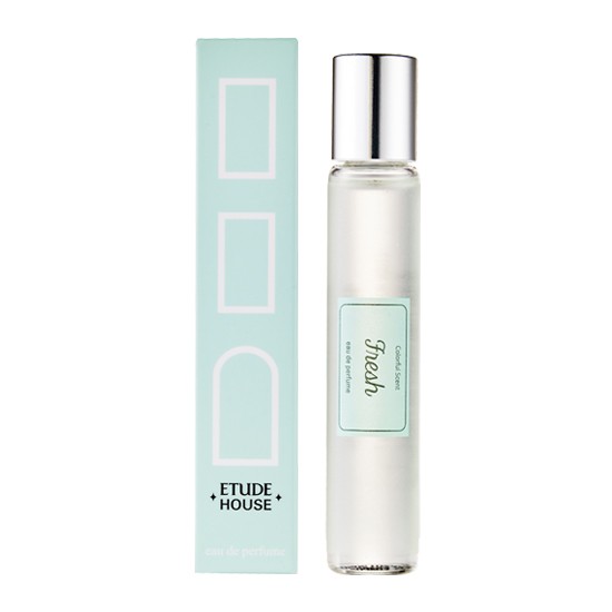 Etude Colorful Scent Roll-on 7ml #Fresh