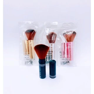 sivanna blush BR09 แปรงปัดแก้มสิวันนา ขนาดพกพา