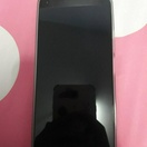 reviewXiaomi 11 Lite 5G NE 6128GB655 4250mAh comment 1