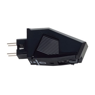 หัวเข็ม Audio Technica AT-3482P T4P (New)