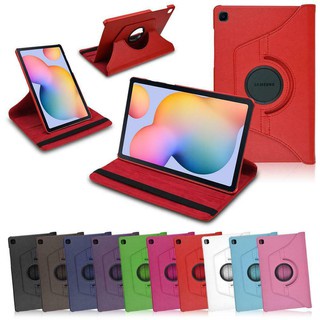 เคส Samsung Galaxy Tab A 8.0 นิ้ว ปี(2015)For Case Samsung Galaxy Tab A 8.0 นิ้ว(P350/P355/T350/T355