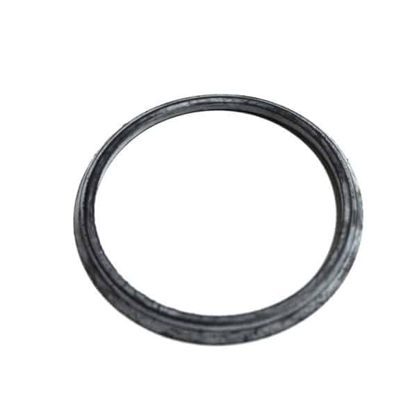 ซีลฝุ่น – BeAT eSP K81, Scoopy eSP K93, Vario 150 eSP K59J & Vario 125 eSP K60R 17518GHB601