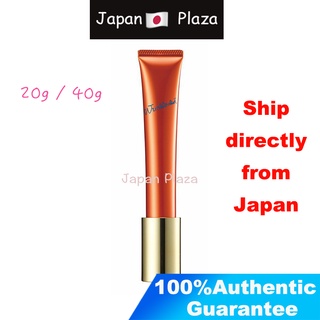 🅹🅿🇯🇵 Japan Pola เซรั่มบํารุงผิวหน้าลดริ้วรอย N 20กรัม / Geo Serum 40กรัม