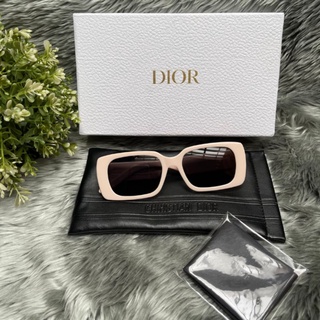 พร้อมส่ง Dior wildior S2U😍😍😍