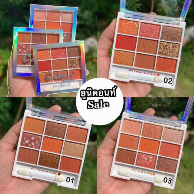 🌹ลดแหลก เหมือนแจกฟรีไปเลยจ้า🌹
🤩 ราคานี้ ต้องร้อง Wow Wow Wow🥳