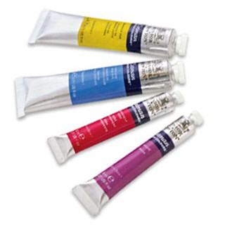 สีน้ำ WINSOR &amp; NEWTON Cotman ขนาด 21 ml