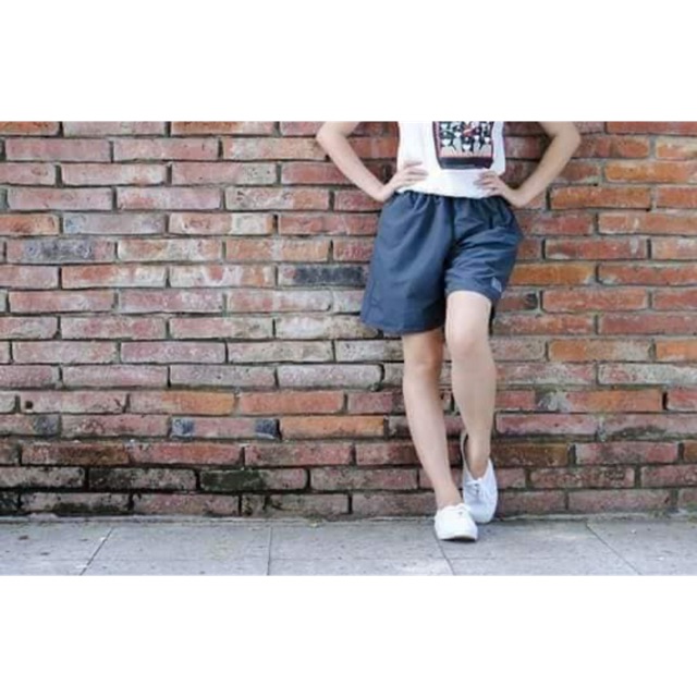 กางเกงBangBang สุดสวย ราคาถูกมาก