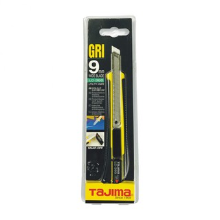 มีดคัตเตอร์ Tajima LC-360