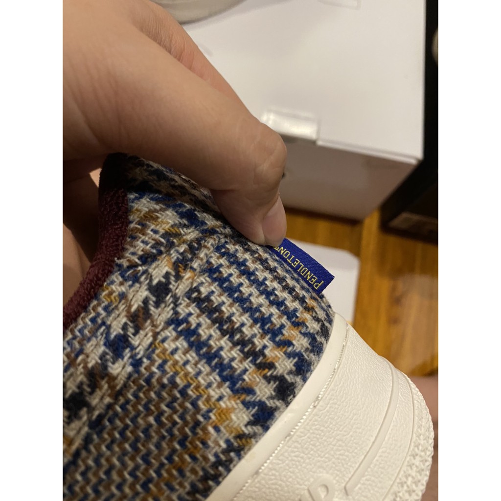 nike lunarepic low flyknit womens sale