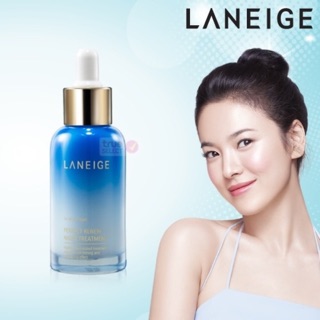 Laneige Perfect Renew Night Treatment 40 ml