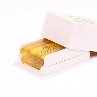 kawes🎻 ยางสน ไวโอลินอย่างดี Violin Rosin เรซิ่นขัดสนสําหรับไวโอลินวิโอลาเซลเซีย