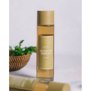 เอสเซ้นส์ IM FROM - MUGWORT ESSENCE 160ml.