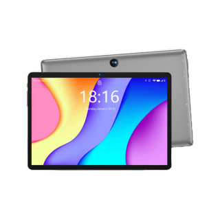 (รุ่นใหม่ ราคาถูก) Tablet BMAX i9 Plus จอ 10.1 Android 11 ใส่ซิมไม้ได้ รองรับ WiFi แท็บเล็ต สายเอ็นเตอร์เทรน ราคาประหยัด