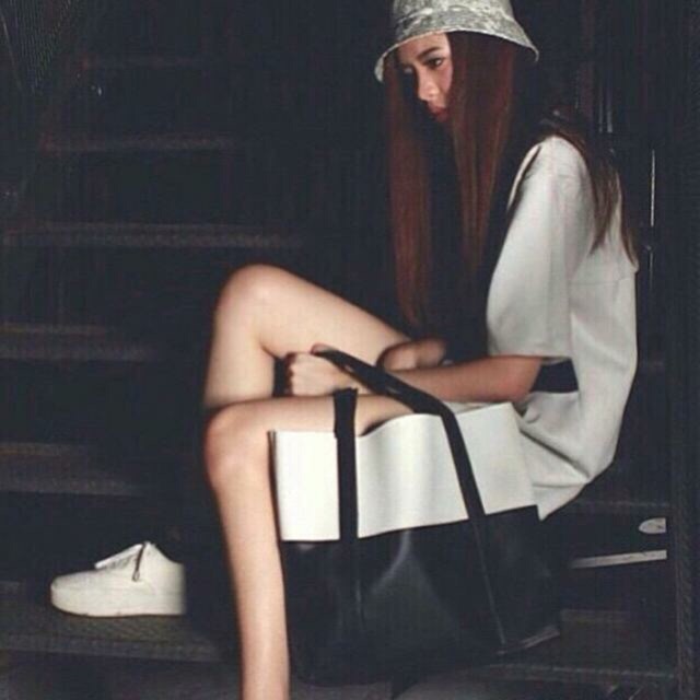 กระเป๋าriya