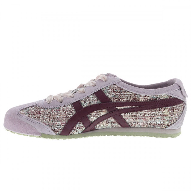 ONITSUKA TIGER MEXICO66 New! Onitsuka Tiger mexico66