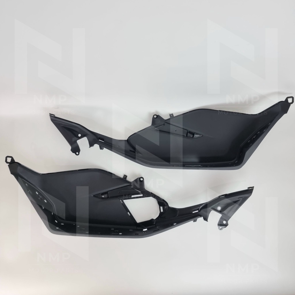 ที่วางเท้า PCX 150 ไฟหน้า LED 2018-2020 แท้ HONDA US