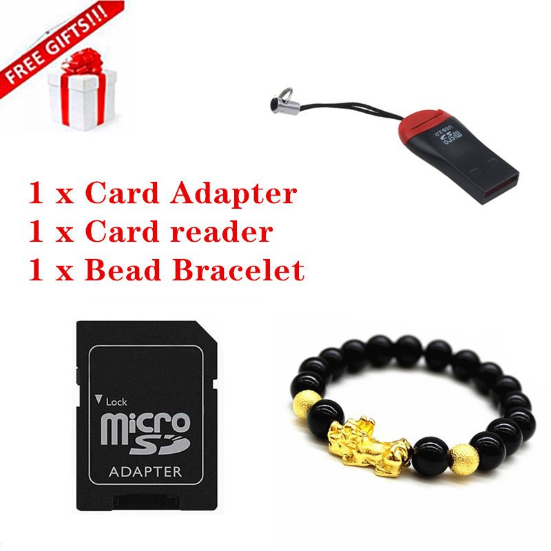 original-1024-gb-micro-sd-card-class-10-tf-card