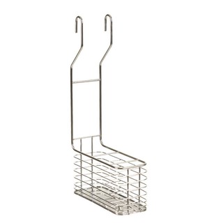 ชั้นแขวนที่ใส่อุปกรณ์ในครัว KECH HWS-B03  KITCHEN RACK KECH HWS-B03 STAINLESS STEEL304