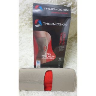 Thermoskin สนับเข่า size XL