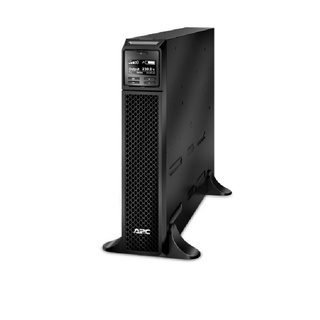 APC Smart-UPS SRT 3000VA/2700W 230V