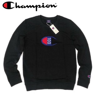 เสื้อแขนยาว แชมป์เปี้ยน CHAMPION