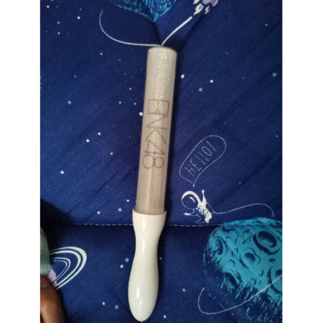 [BNK48]​ แท่งไฟรุ่นแรก สภาพดี! (Limited edition)​