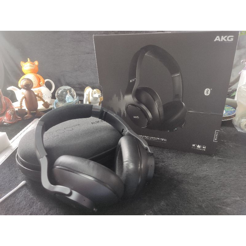 หูฟัง samsung akg n700