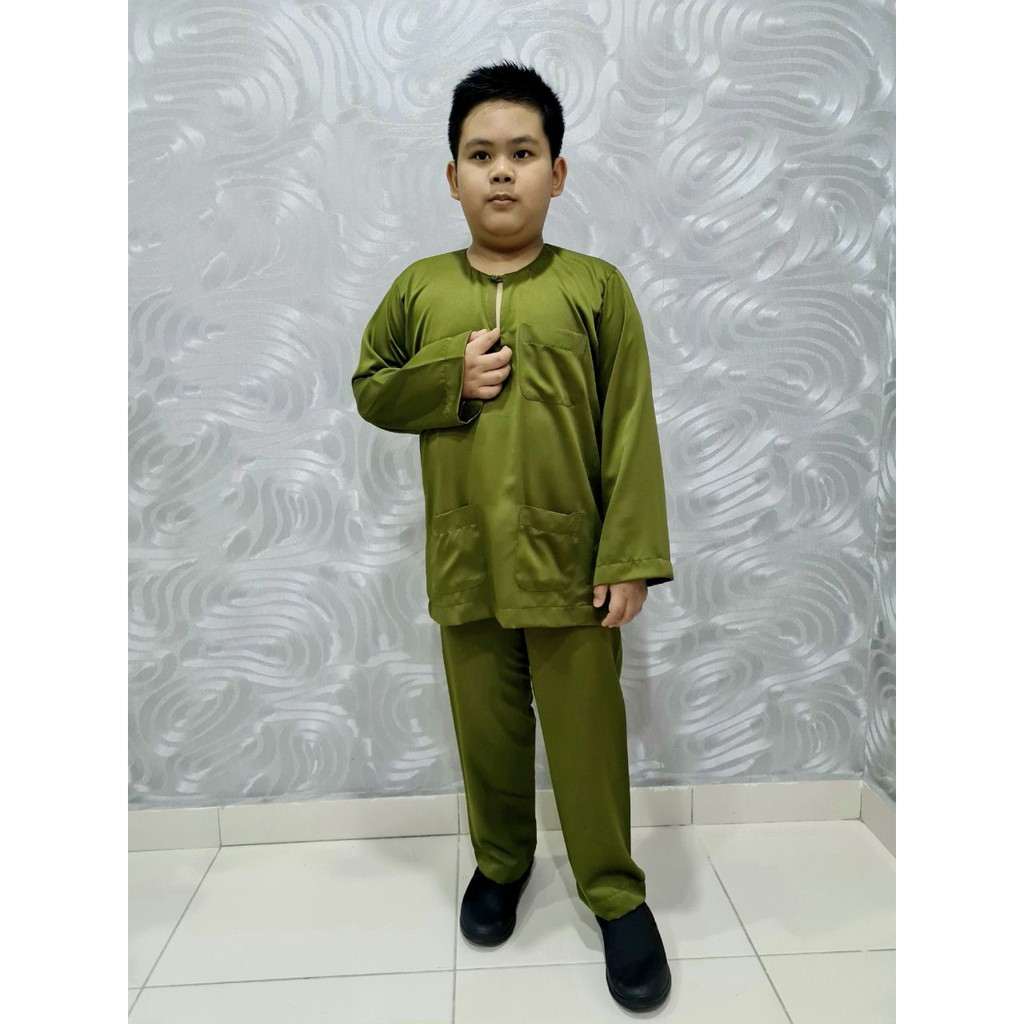 ผู้หญิง เด็ก AARON**