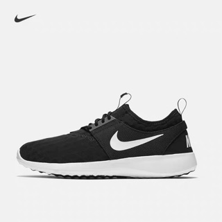 รองเท้า NIKE JUVENATE WMNS Size39 แท้ 100%