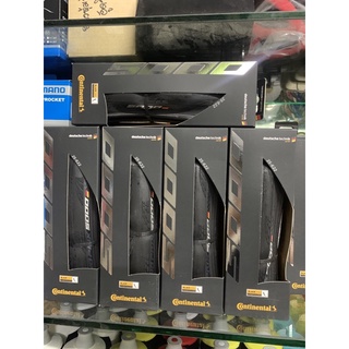 Conti GP5000 23MM 25MM ปี2022
