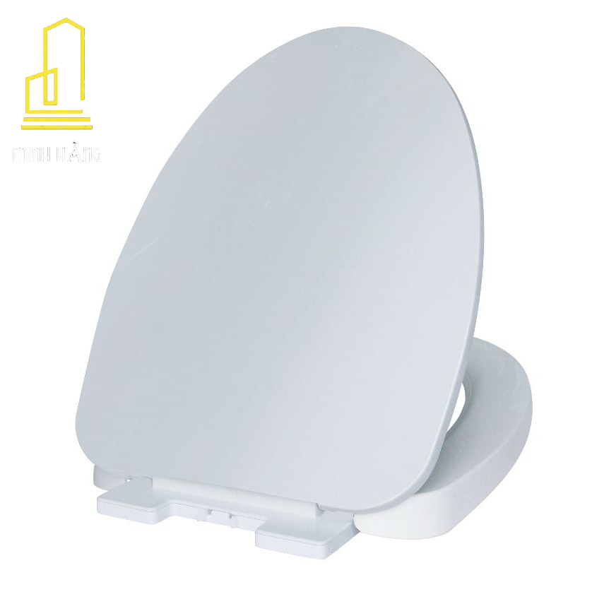 ฝาชักโครก American Standard - เปลี่ยนฝาชักโครก American Standard VF-2314, VF-2395, VF-2396, VF-2397,