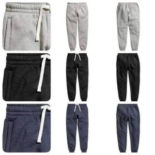 กางเกง Jogger Pants ราคาโคตรถูก #ลดราคา #กางเกง #กางเกงขายาว