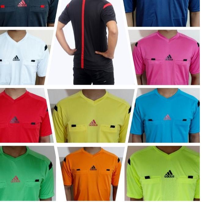 Adidas 73 hot sale