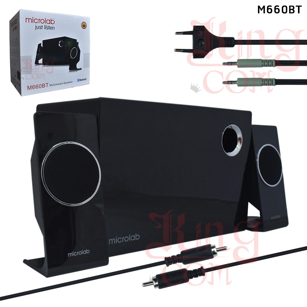 m660bt