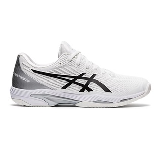 asics gel solution tennis shoes