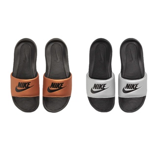 ⚡️Flash เหลือ 509- ใส่โค้ด 525SHOPEEPAY⚡️ รองเท้าแตะ Nike Victori One - แท้/ป้ายไทย จากช้อป Nike