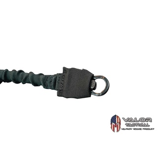 T3 Single Point Sling Gen 2 BLK