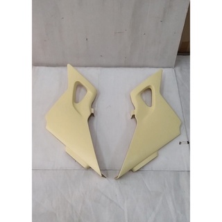 กระเป๋าเซอร์ปิโก้ รุ่นเซอร์ตึก 1คู่ งานเรียบสวย ทำสีง่าย ใส่…