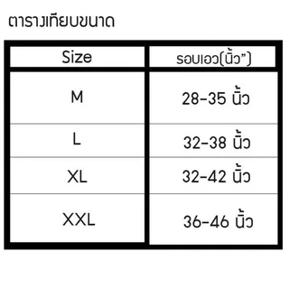 เข็มขัดพยุงหลัง JINGBA SUPPORT ผ้ารัดหน้าท้อง พยุงเอว เข็มขัดลดหน้าท้อง ใส่ยกของของหนัก แก้ปวดหลัง