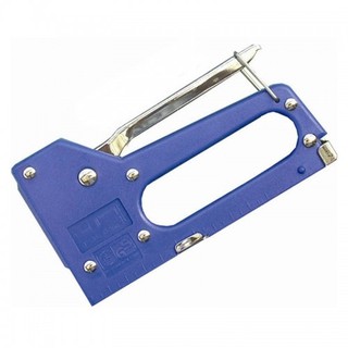 KTS (ศูนย์เครื่องเขียน) เคริ่องยิง ลวดเย็บ LT-301A MINI TACKER