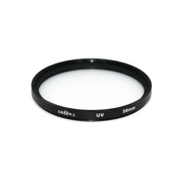 *ส่งฟรี**82mm Neutral Density ND4 Lens Filter