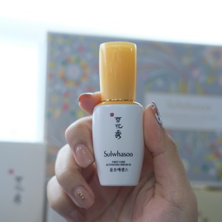 Sulwhasoo First Care Activating Serum Ex 8ml.