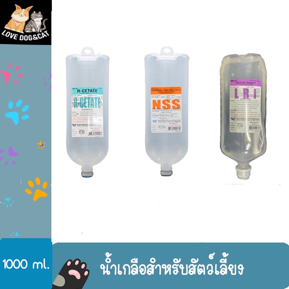 ช อป Nss ราคาส ดค ม ได ง าย ๆ Shopee Thailand