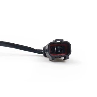 ปั๊มป้อนน้ํามันเชื้อเพลิงใหม่สําหรับ Yanmar 4TNV88 3TNV88 4TNV84 Mini Excavator 129612-52100 12961252100