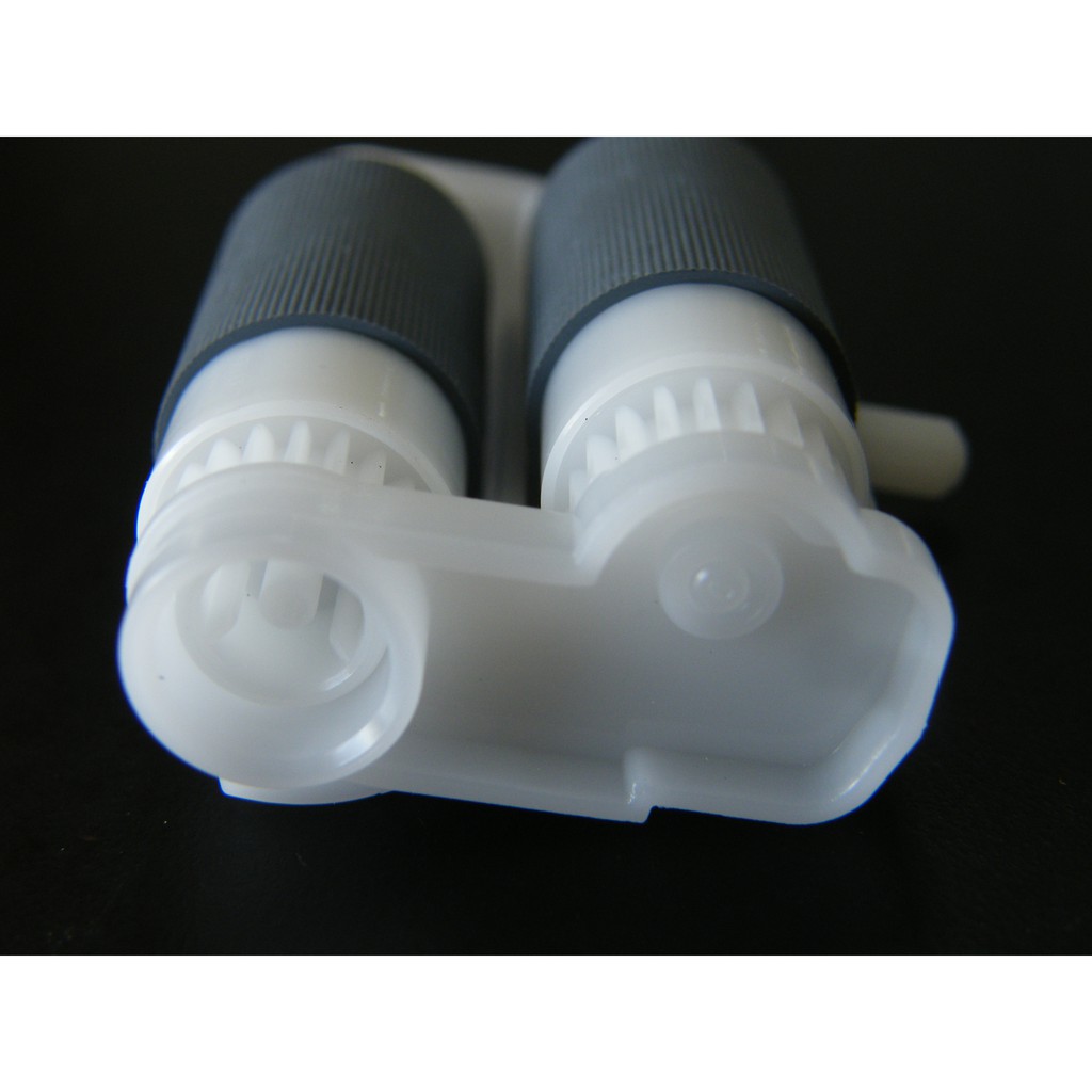 ชุดลูกยางดึงกระดาษ BROTHER HL-2140/2150/DCP-7030/7040/MFC-7340/7450/7440/7840 LU2088001