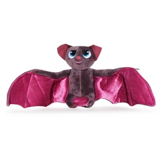 ตุ๊กตาค้างคาวHotel transylvania 40cm.